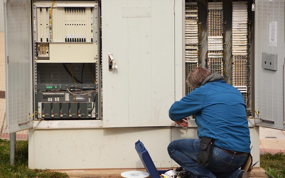électricien urgence Paris 14