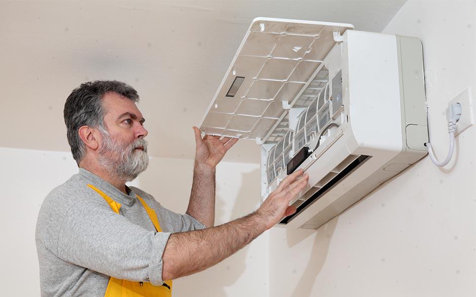 électricien urgence Paris 14
